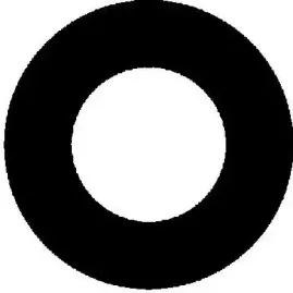 Прокладка, болт крышка головки цилиндра VICTOR REINZ купить