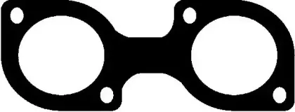 Прокладка выпускного коллектора VICTOR REINZ купить