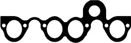 71-31856-00 Victor Reinz  Прокладка впускного колектора VW Golf,Passat,Polo,Vento 91-01 VICTOR REINZ купить