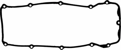 Прокладка клапанной крышки VICTOR REINZ купить