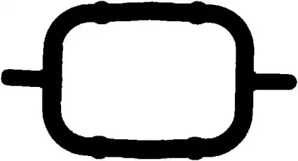 Прокладка VICTOR REINZ купить