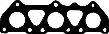 71-34047-00 Victor Reinz  Прокладка випускного колектора AUDI/SKODA/VW VICTOR REINZ купить