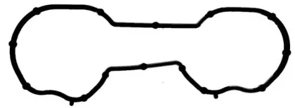 71-34111-00 Victor Reinz  Прокладка впускного колектора FORD Focus 1,4-1,6 98-04 VICTOR REINZ купить