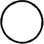 Прокладка впускного коллектора VICTOR REINZ купить