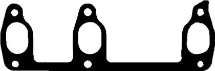 Прокладка, выпускной коллектор VICTOR REINZ купить