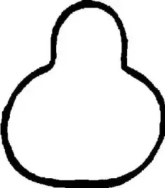 Прокладка, впускной коллектор VICTOR REINZ купить