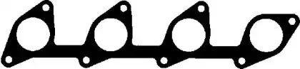 71-34401-00 Victor Reinz  Прокладка впускного колектора CITROEN/PEUGEOT/FIAT 2,0HDI 99- VICTOR REINZ купить