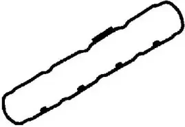 71-34409-00 Victor Reinz Прокладка клапанної кришки VICTOR REINZ купить