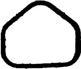 Прокладка, впускной коллектор VICTOR REINZ купить