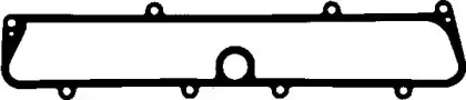 71-34933-00 Victor Reinz  Прокладка впускного колектора OPEL Astra,Vectra,Omega 2,0-2,2TDI 96-05 VICTOR REINZ купить