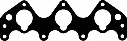 Прокладка, впускной коллектор VICTOR REINZ купить