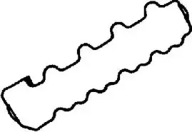 Прокладка клапанной крышки VICTOR REINZ купить