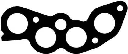 Прокладка, впускной / выпускной коллектор VICTOR REINZ купить