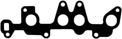 Прокладка, впускной коллектор VICTOR REINZ купить