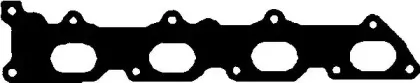 71-35649-00 Victor Reinz  Прокладка впускного колектора FIAT Doblo 1,6 01- VICTOR REINZ купить