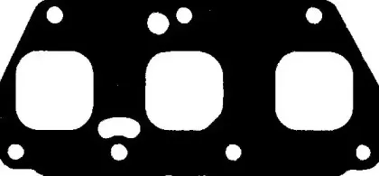 Прокладка, выпускной коллектор VICTOR REINZ купить