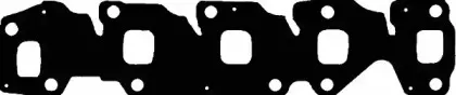 71-36322-00 Victor Reinz  Прокладка впускного колектора OPEL/FIAT 1,3 CDTI 03- VICTOR REINZ купить