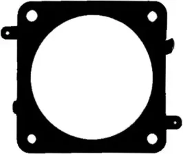 Прокладка, труба выхлопного газа VICTOR REINZ купить