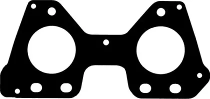 Прокладка, выпускной коллектор VICTOR REINZ купить