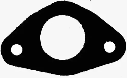 Прокладка, выпускной коллектор VICTOR REINZ купить