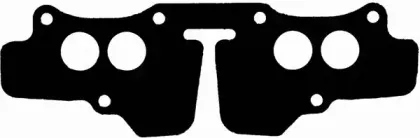 Прокладка, выпускной коллектор VICTOR REINZ купить