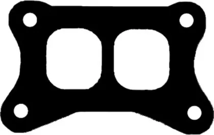 Прокладка, выпускной коллектор VICTOR REINZ купить