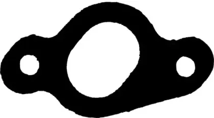 Прокладка, выпускной коллектор VICTOR REINZ купить