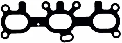 Прокладка, выпускной коллектор VICTOR REINZ купить