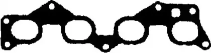 Прокладка, впускной коллектор VICTOR REINZ купить