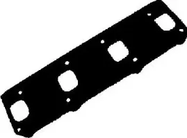 Прокладка, выпускной коллектор VICTOR REINZ купить