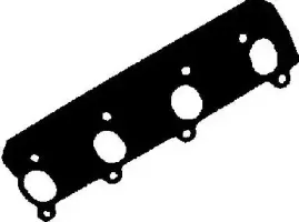 Прокладка, выпускной коллектор VICTOR REINZ купить