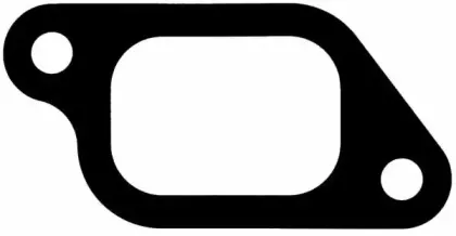 Прокладка, впускной коллектор VICTOR REINZ купить