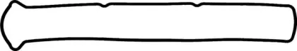 Прокладка, крышка головки цилиндра VICTOR REINZ купить