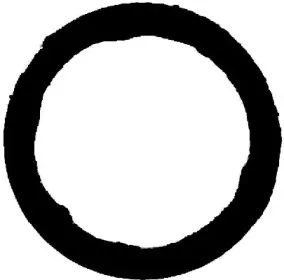 71-10129-00 Victor Reinz  Прокладка випускного колектора BMW N55B30 2006- X5 E70, 335i E90, 535i F10 VICTOR REINZ купить