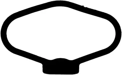 71-10170-00 Victor Reinz  Прокладка кришки Г/Ц BMW 6 f12 650 i xdrive 11- VICTOR REINZ купить