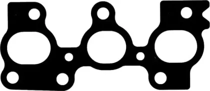 Прокладка, выпускной коллектор VICTOR REINZ купить