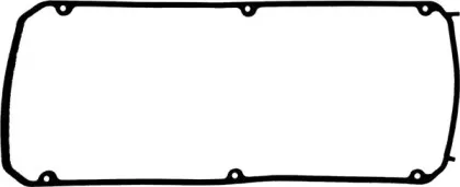 71-10235-00 Victor Reinz  Прокладка клапанної кришки VICTOR REINZ купить