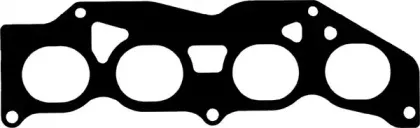 Прокладка, выпускной коллектор VICTOR REINZ купить