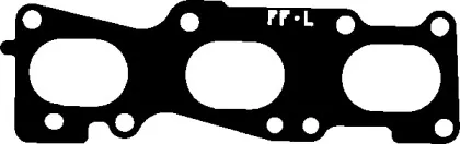 Прокладка, выпускной коллектор VICTOR REINZ купить