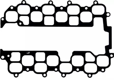 Прокладка, корпус впускного коллектора VICTOR REINZ купить