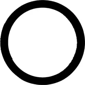 Прокладка, труба выхлопного газа VICTOR REINZ купить