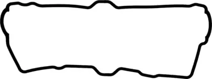 Прокладка, крышка головки цилиндра VICTOR REINZ купить