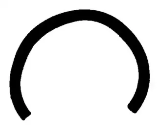 71-19722-00 Victor Reinz  Сальник 78X94X8 MB VICTOR REINZ купить