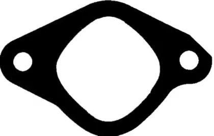 Прокладка, выпускной коллектор VICTOR REINZ купить