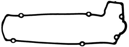 71-26492-10 Victor Reinz  Прокладка клапанної кришки VICTOR REINZ купить