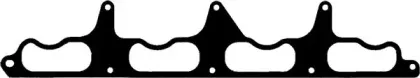 Прокладка, корпус впускного коллектора VICTOR REINZ купить
