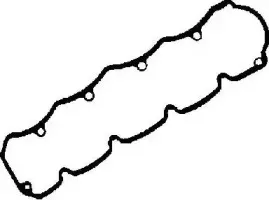 Прокладка, крышка головки цилиндра VICTOR REINZ купить