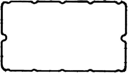 Прокладка, крышка головки цилиндра VICTOR REINZ купить