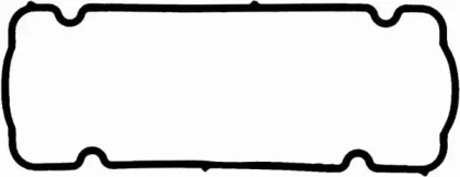 71-35622-00 Victor Reinz Прокладка клапанної кришки VICTOR REINZ купить