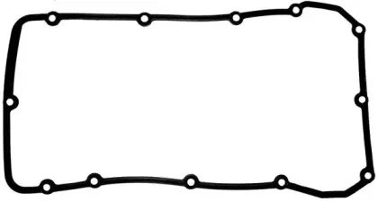 Прокладка, крышка головки цилиндра VICTOR REINZ купить